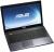Ноутбук Asus K75De