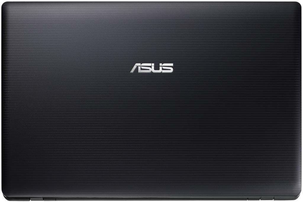 Ноутбук Asus K75De