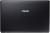 Ноутбук Asus K75De