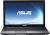 Ноутбук Asus K75De