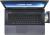 Ноутбук Asus K75De