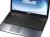 Ноутбук Asus K75De