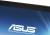 Ноутбук Asus K75De