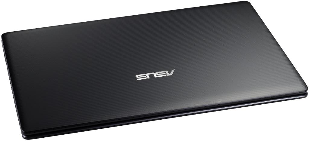 Ноутбук Asus K75De