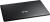 Ноутбук Asus K75De