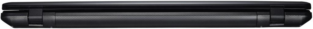 Ноутбук Asus K75De