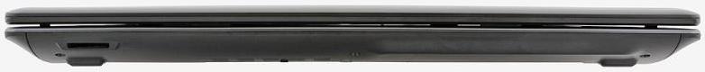 Ноутбук Asus K75De