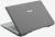 Ноутбук Asus K75De