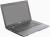 Ноутбук Asus K75De
