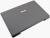 Ноутбук Asus K75De