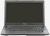 Ноутбук Asus K75De