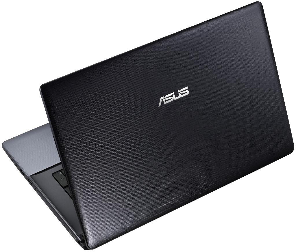 Ноутбук Asus K75De