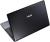Ноутбук Asus K75De