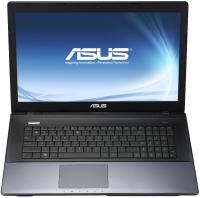 Ноутбук Asus K75De