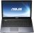 Ноутбук Asus K75De