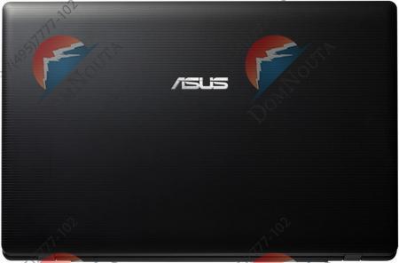 Ноутбук Asus K75Vd
