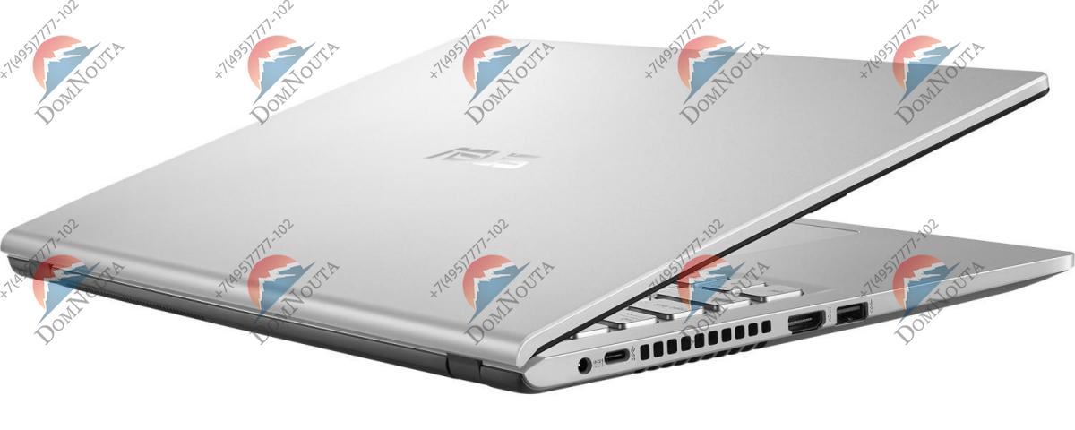 Ноутбук Asus R565Ja