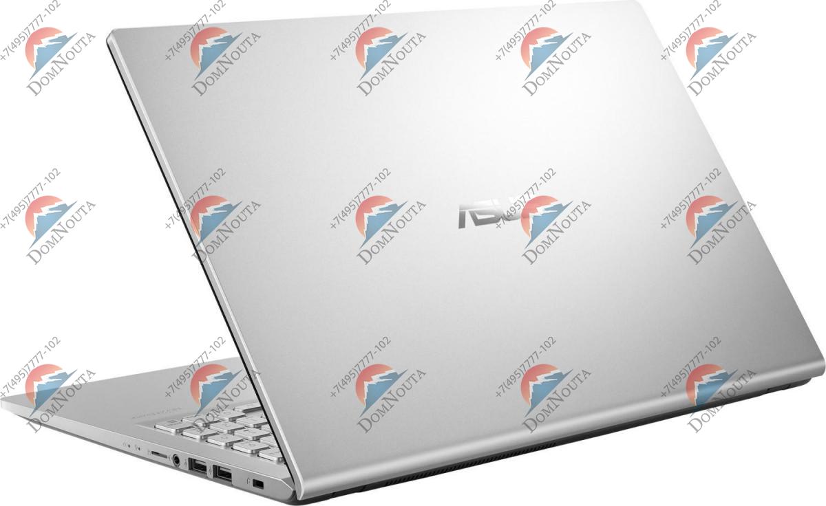 Ноутбук Asus R565Ja