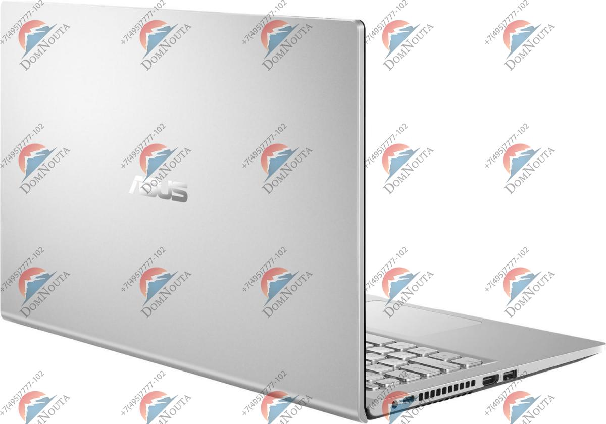 Ноутбук Asus R565Ja