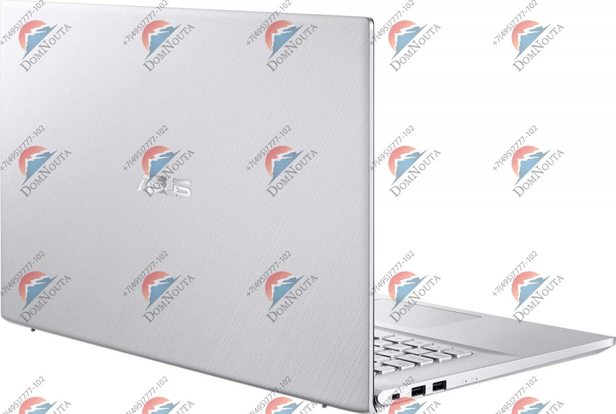 Ноутбук Asus A712Ja