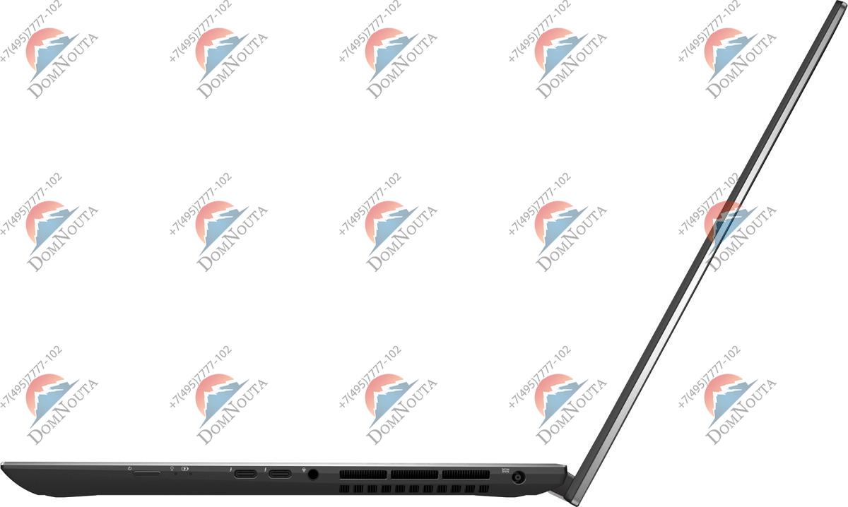 Ноутбук Asus UX564Eh