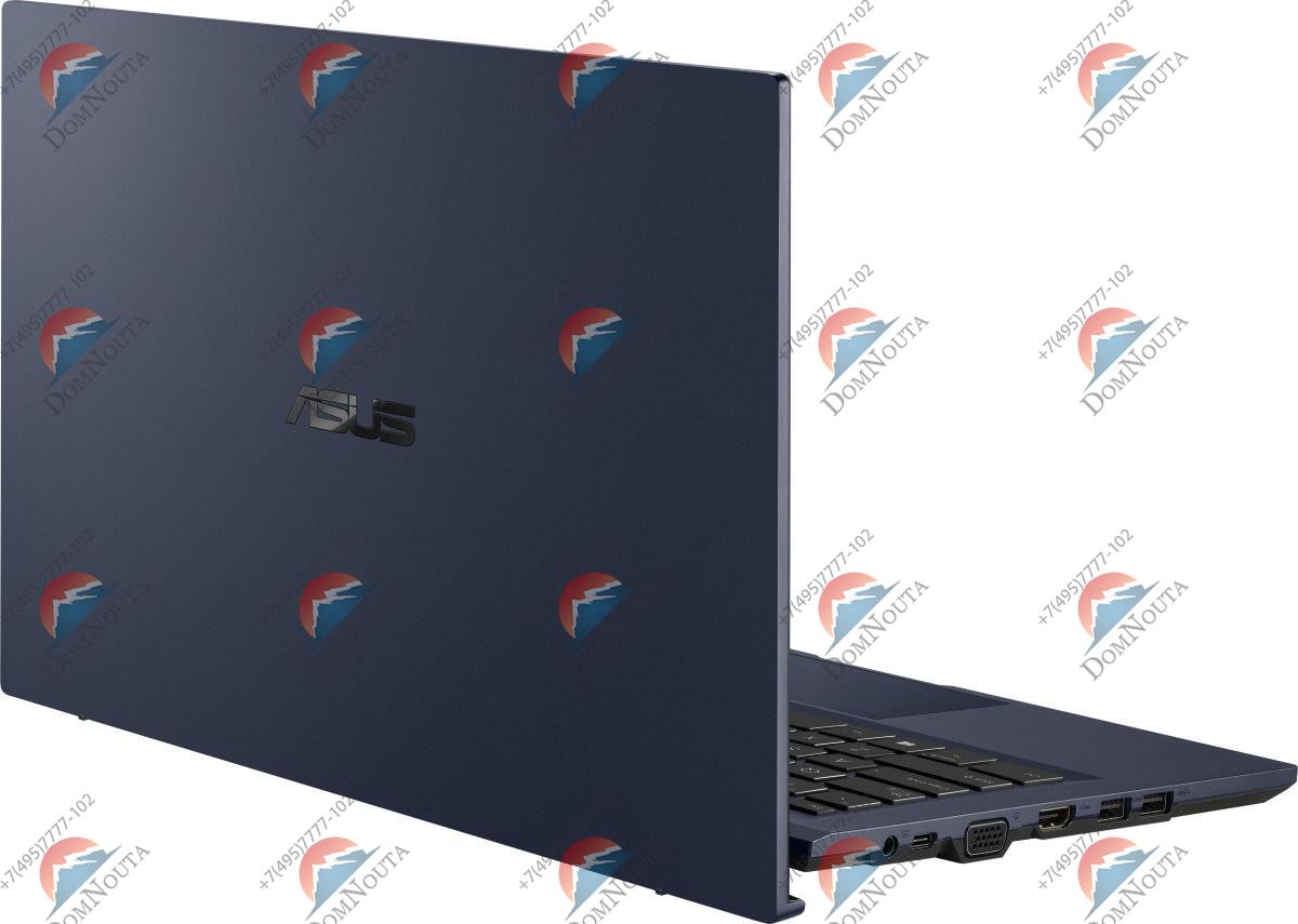 Ноутбук Asus ExpertBook B1 B1400CEAE