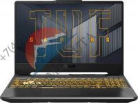 Ноутбук Asus TUF Gaming FX506Ic