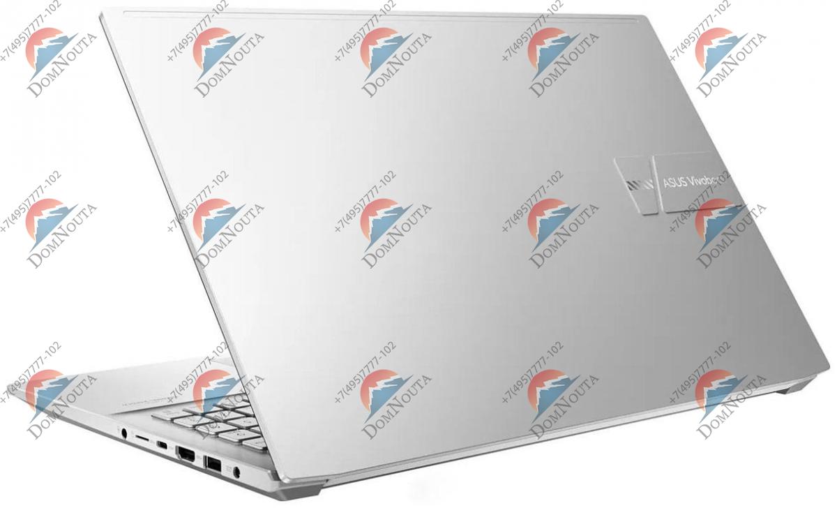 Ноутбук Asus VivoBook PRO M3500Qa