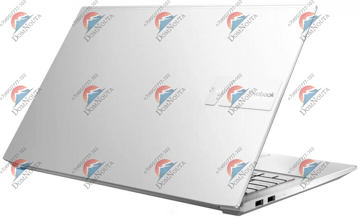 Ноутбук Asus VivoBook PRO M3500Qa