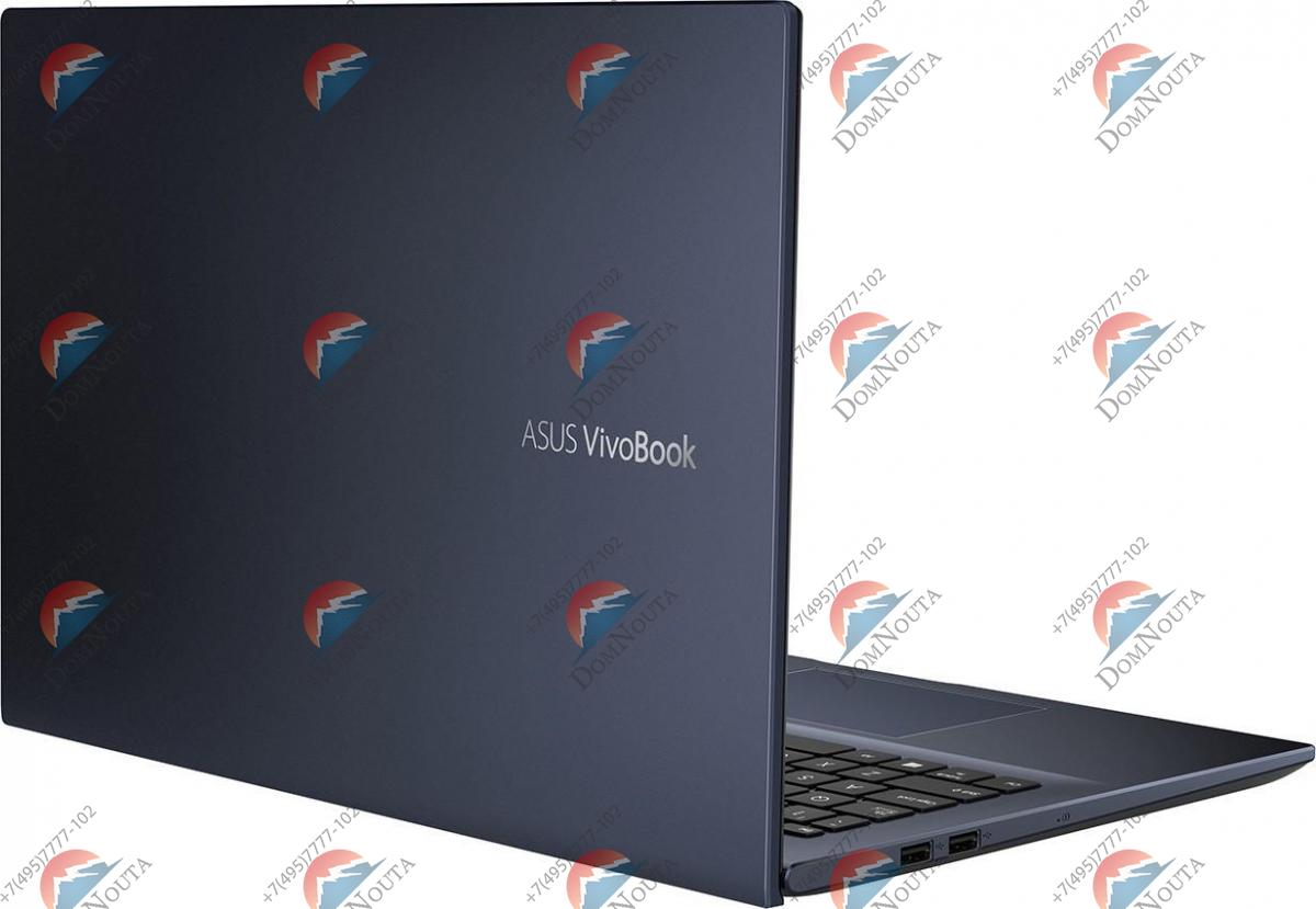 Ноутбук Asus A513Ea