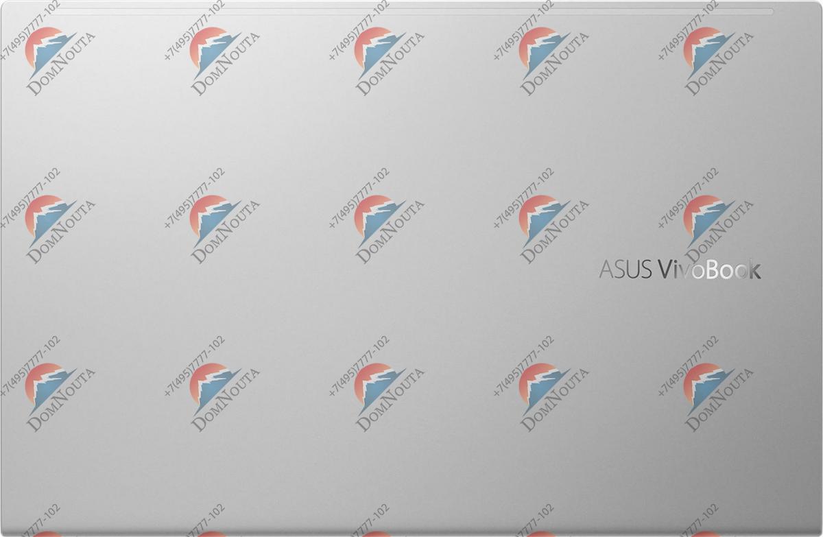 Ультрабук Asus Vivobook 15 M513Ua