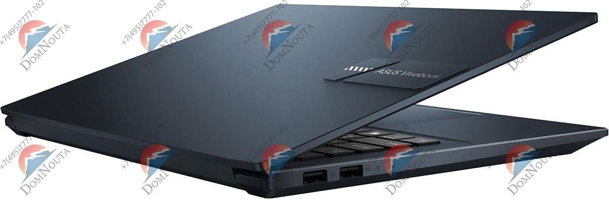Ноутбук Asus VivoBook Pro K3400Ph