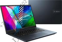 Ноутбук Asus Vivobook Pro K3400Ph