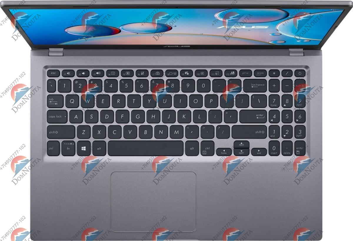 Ноутбук Asus X515Ea-BQ1190T X515Ea