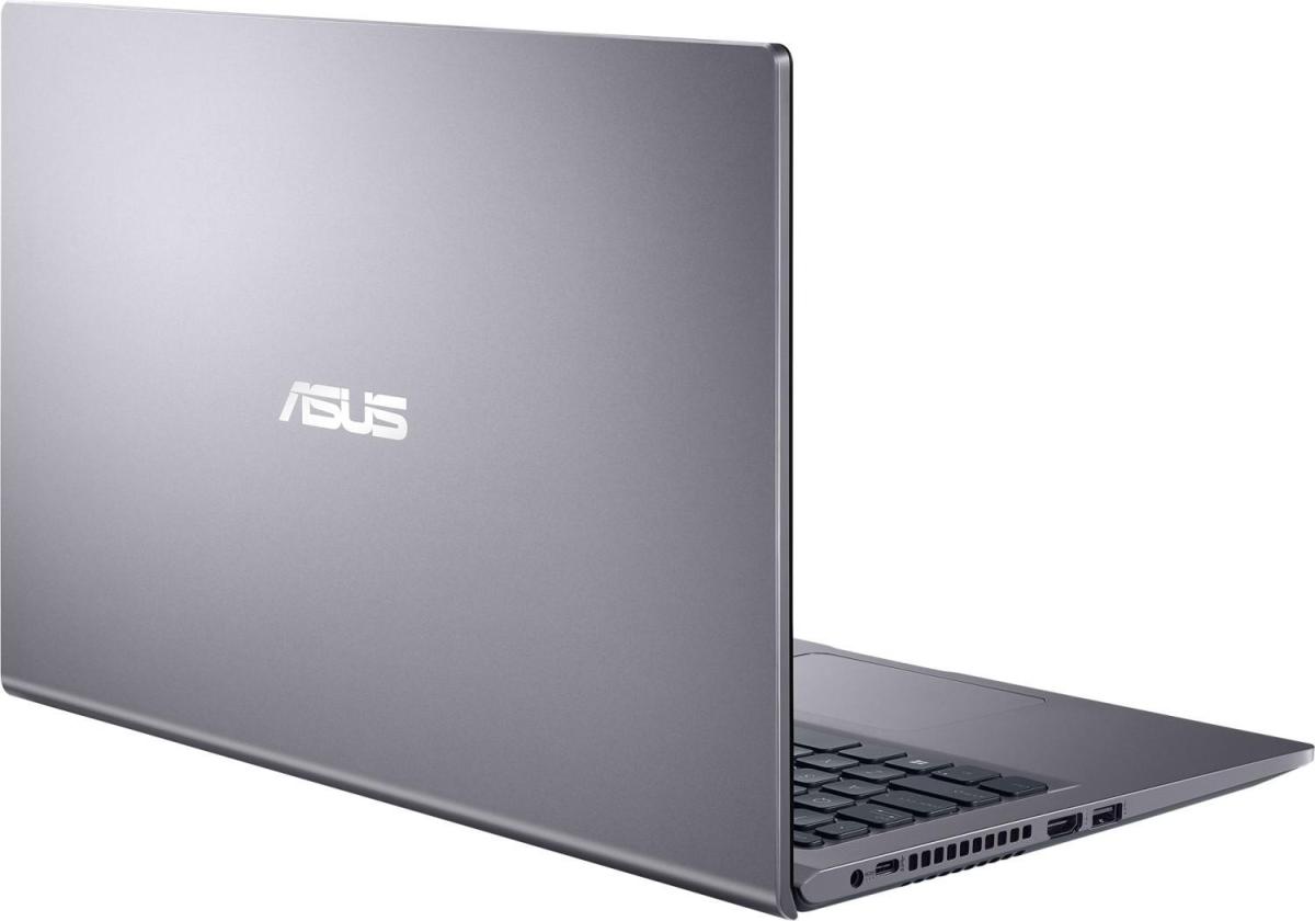 Ноутбук Asus X515Ea