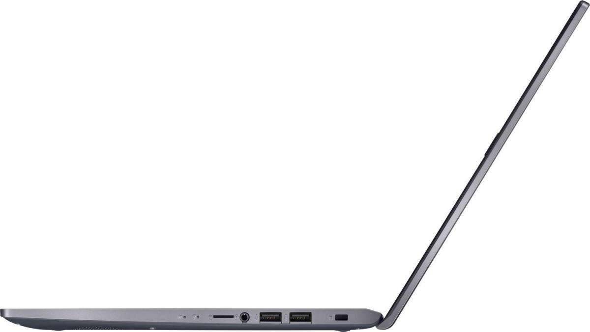 Ноутбук Asus X515Ea