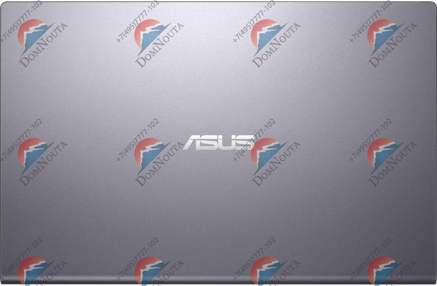 Ноутбук Asus X515Ep