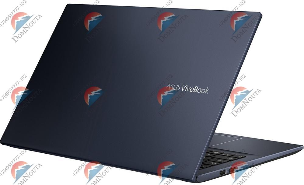 Ноутбук Asus VivoBook 15 R528Ea