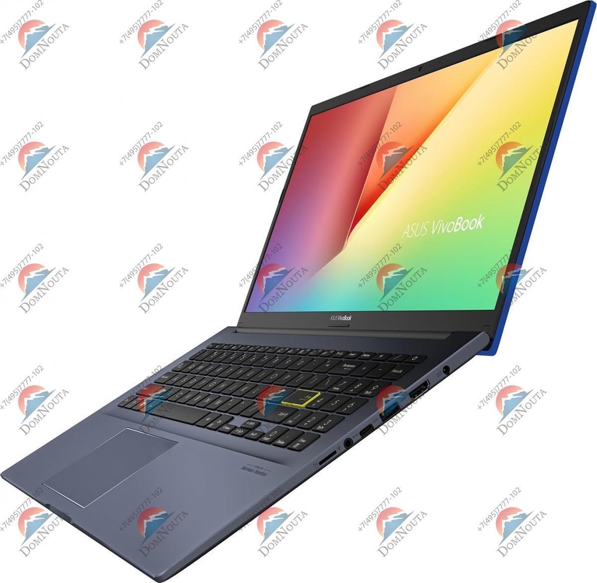 Ноутбук Asus VivoBook 15 R528Ea