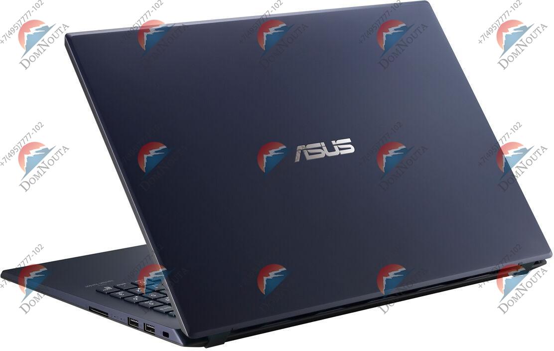 Ноутбук Asus Vivobook 15 X571Li
