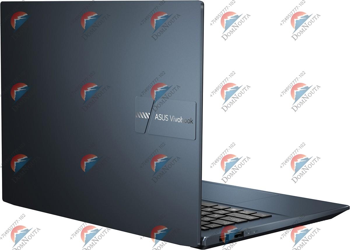 Ноутбук Asus VivoBook Pro K3400Pa