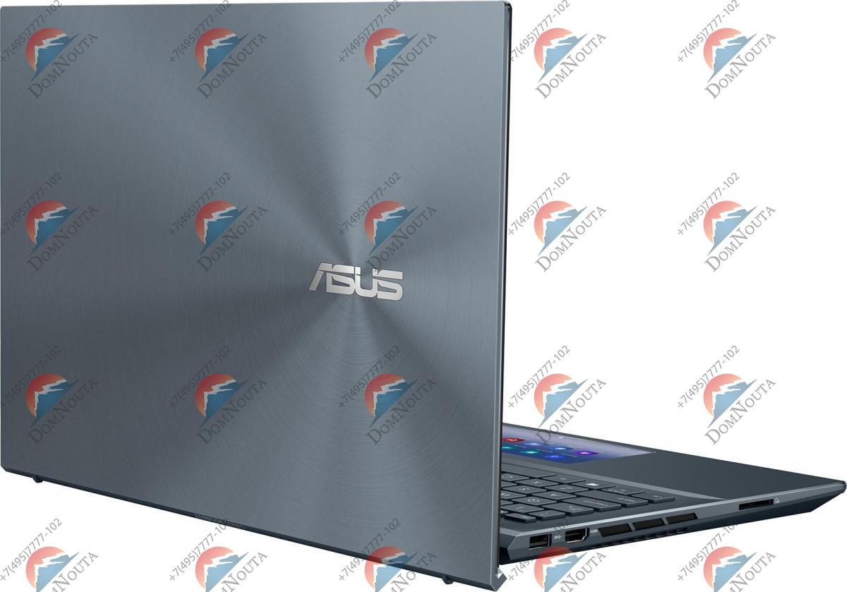 Ноутбук Asus UX535Lh