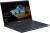 Ноутбук Asus VivoBook 15 A571Lh