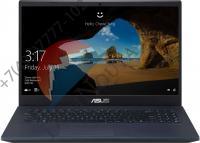 Ноутбук Asus Vivobook 15 A571Lh
