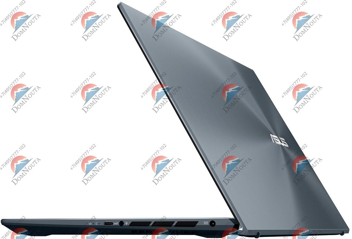 Ноутбук Asus UM535Qe