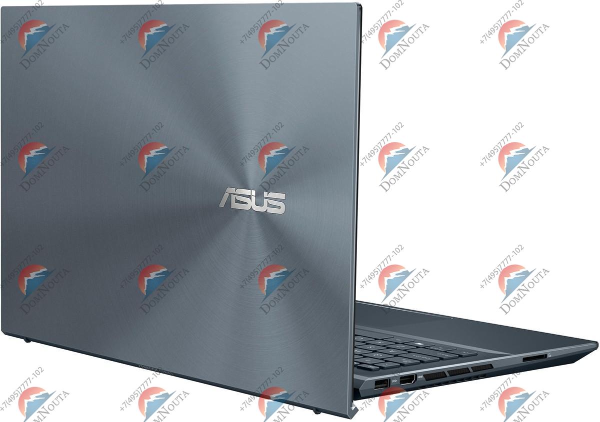 Ноутбук Asus UM535Qe