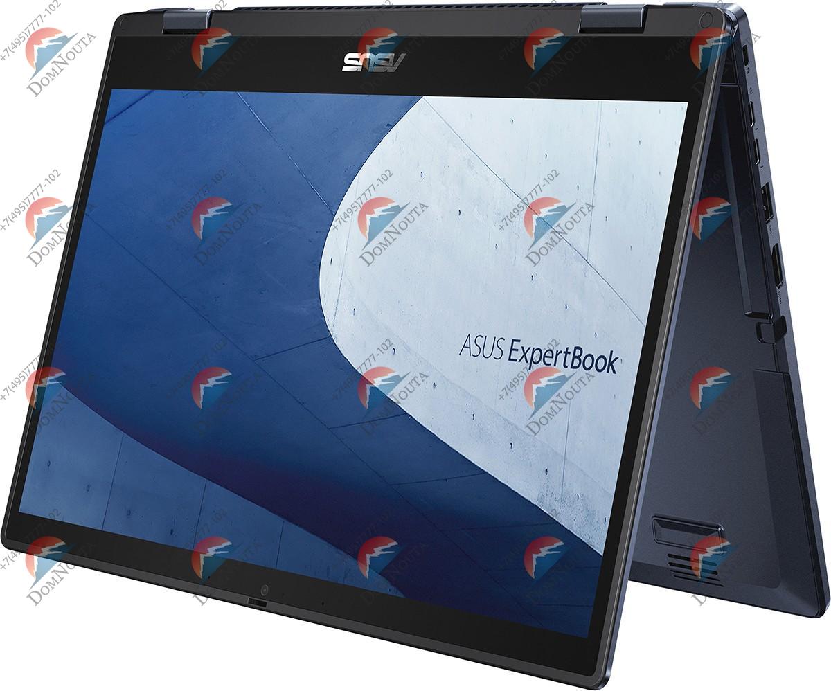 Ультрабук Asus ExpertBook B3 B3402FBA