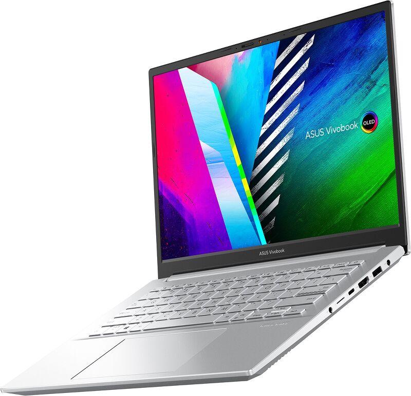 Ноутбук Asus VivoBook Pro K3400Pa