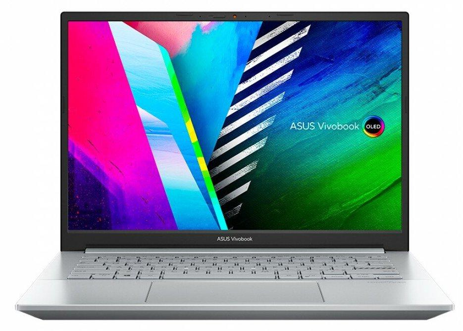 Ноутбук Asus VivoBook Pro K3400Pa