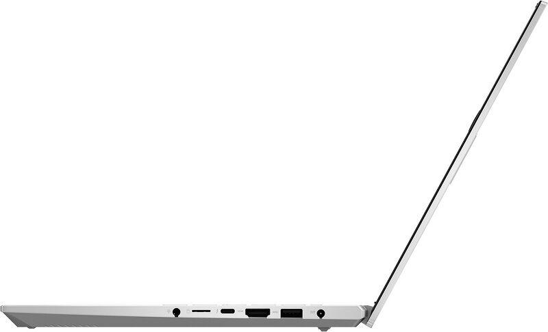 Ноутбук Asus VivoBook Pro K3400Pa